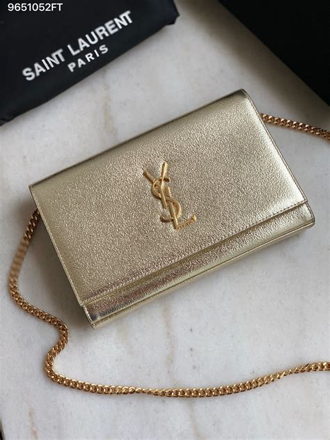 saint laurent clutch bag sale.